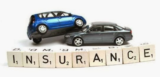 Is Cheap Car Insurance Quote Should Best?