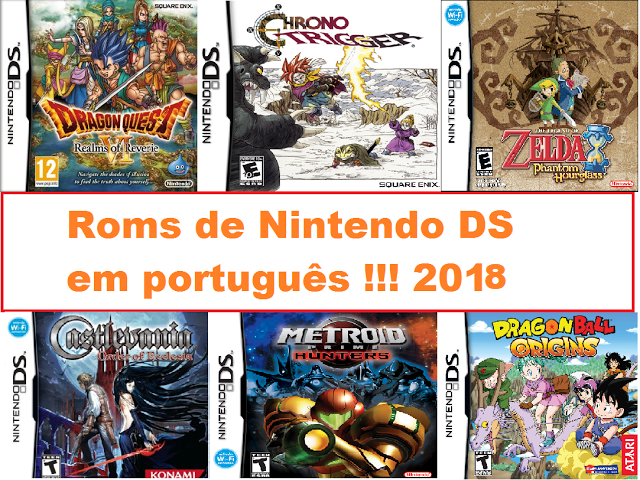 Portugues Portugues