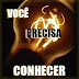 Você conhece a Deus?