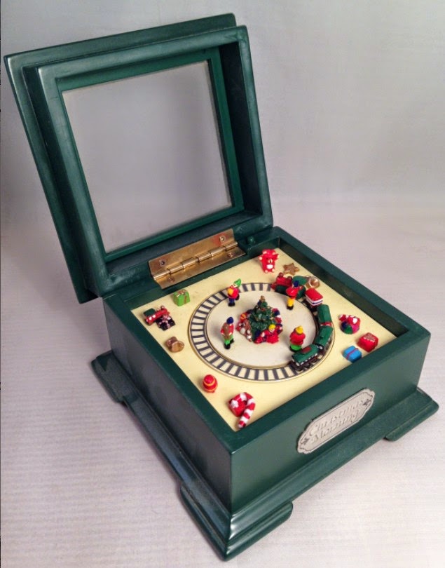 st0rmy World: September 2014