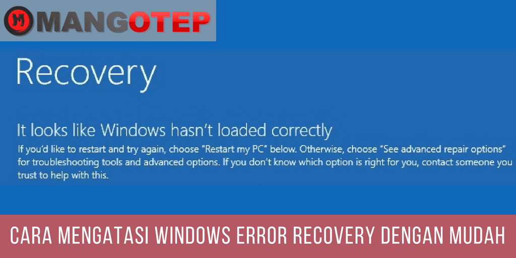 Recovery windows. Recovery windows 10 ошибка. Что такое ошибка авторизации в госуслугах. Recovery errors esia перевод. Recovery errors esia перевод.