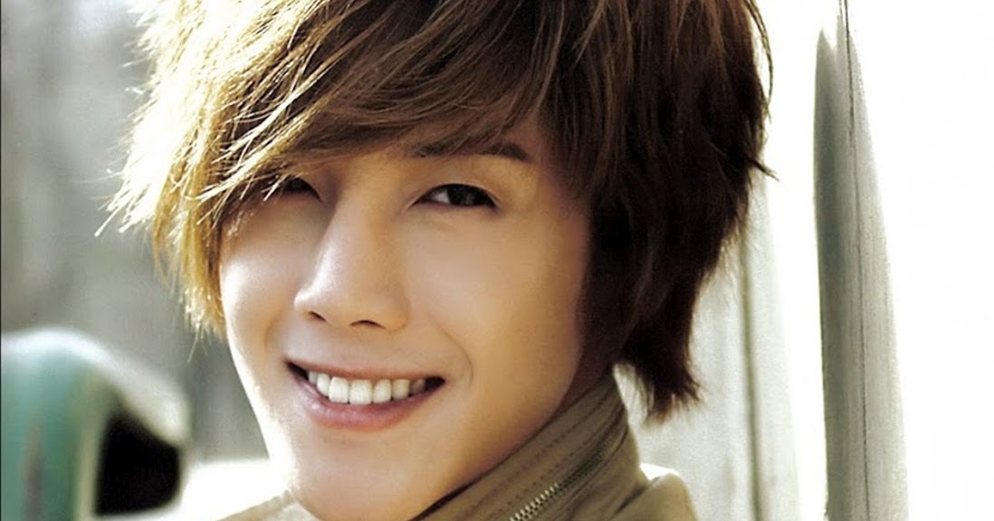 Kim Hyun Joong HairStyle Men HairStyles Men Hair Styles Collection kim-hyun-joong-hairstyle-men-hairstyles-men-hair-styles-collection