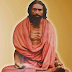 MS02-02 रामचरितमानस में दृष्टियोग की चर्चा ।। ज्ञान प्रसंग ।। चरणामृत क्या है ।। सद्गुरु महर्षि मेंहीं