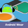 Apa Itu Android Wear Dan Manfaat Android Wear