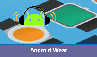 Apa Itu Android Wear Dan Manfaat Android Wear