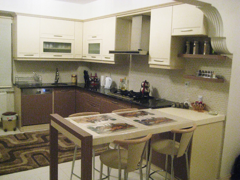 turkey mobilya Adekor Mobilya