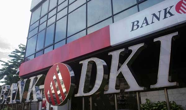 Alamat Nomor Call Center Bank Dki Jakarta Selatan