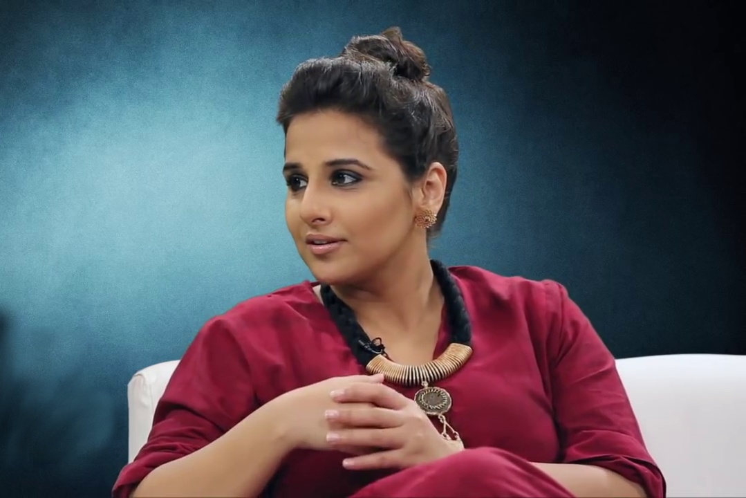 Vidya Balan Biography Height Weight Wiki Movie List