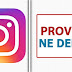 Sosyal Medya'nın Yeni Trend'i Olan Province Nedir?