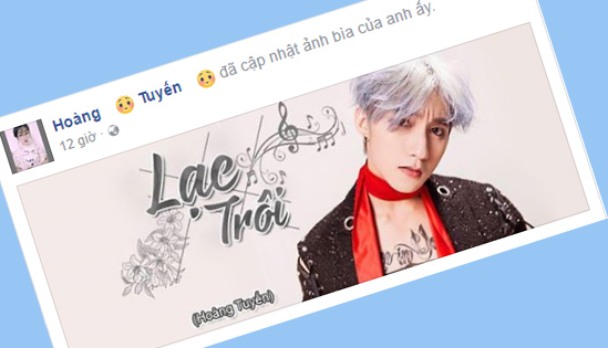 Hướng dẫn đổi tên Facebook có icon. Hướng dẫn đổi tên Facebook có icon.