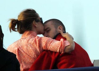 interracial dating germany