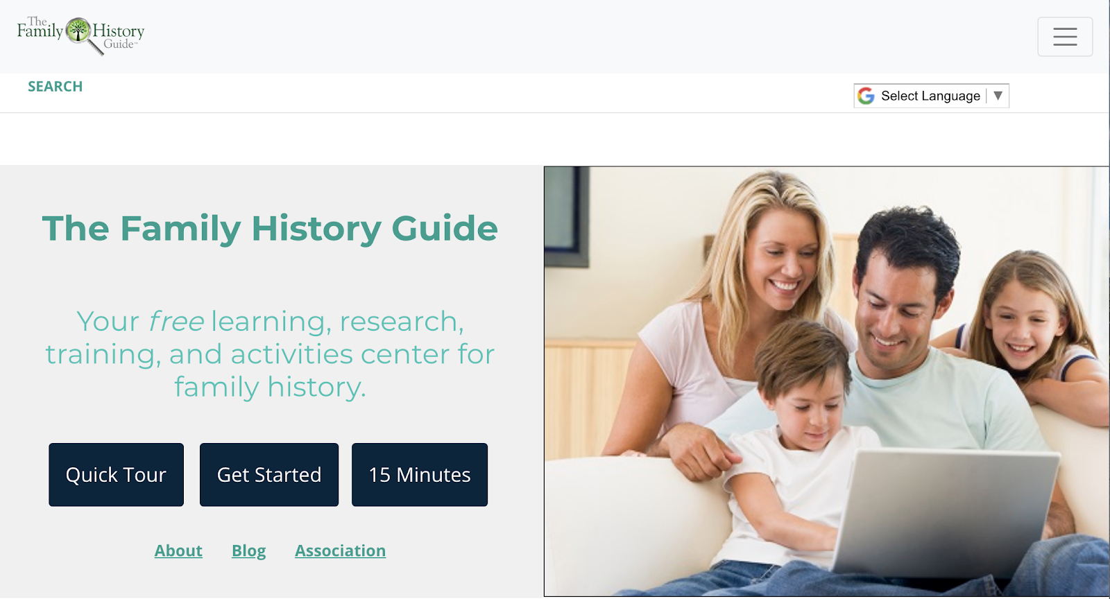 My family презентация. Презентация на тему my family. Стихотворение my family. Having a good time with your family 4 класс. Your family.