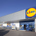 Ανακαλείται τρόφιμο από τα Lidl