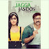 'Jagga Jasoos' New Bollywood Upcoming Movie 2015