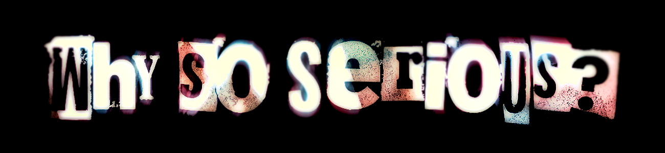 Easy let come easy let go. Джокер обои. Country rap type beat. Why so easy. Фото аву ez.