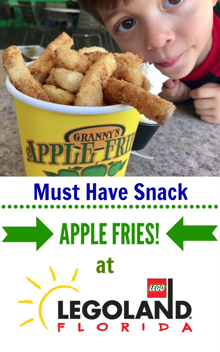 When Tara Met Blog Legoland Florida with Toddlers & Preschoolers