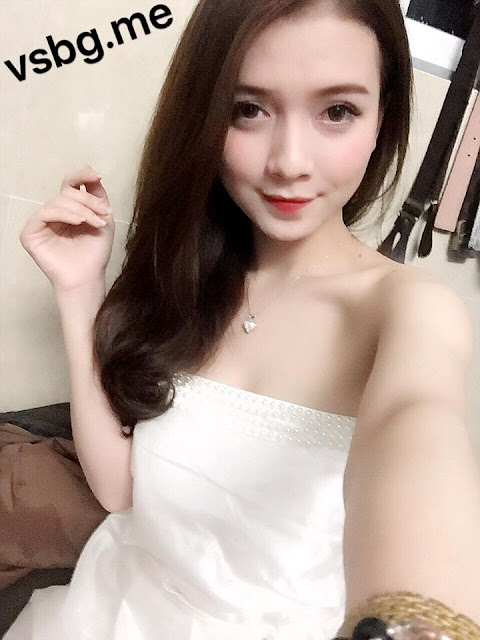 Xem ảnh girl xinh, xem ảnh girl xinh trên facebook