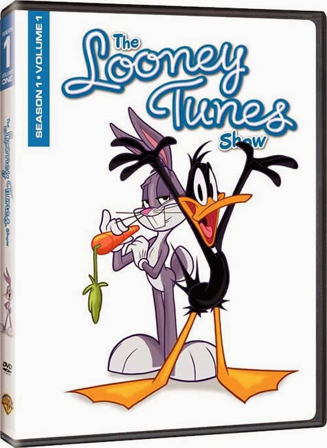 looney tunes 2003 dual audio looney tunes 2003 dual audio
