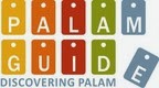Palam Guide