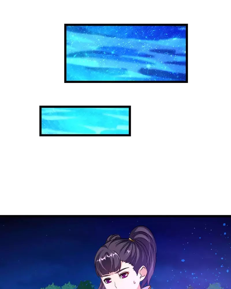 Cửu Dương Thần Vương Chapter 164 - TC Truyện