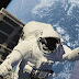 Masalah Yang Menghantui Astronot Saat Kembali Ke Bumi