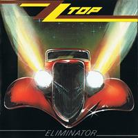 [1983] - Eliminator