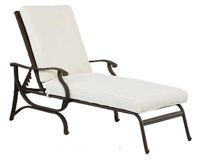 http://www.homedepot.com/p/Hampton-Bay-Pembrey-Patio-Chaise-Lounge-with-Cushion-Insert-Slipcovers-Sold-Separately-HD14219/204464634