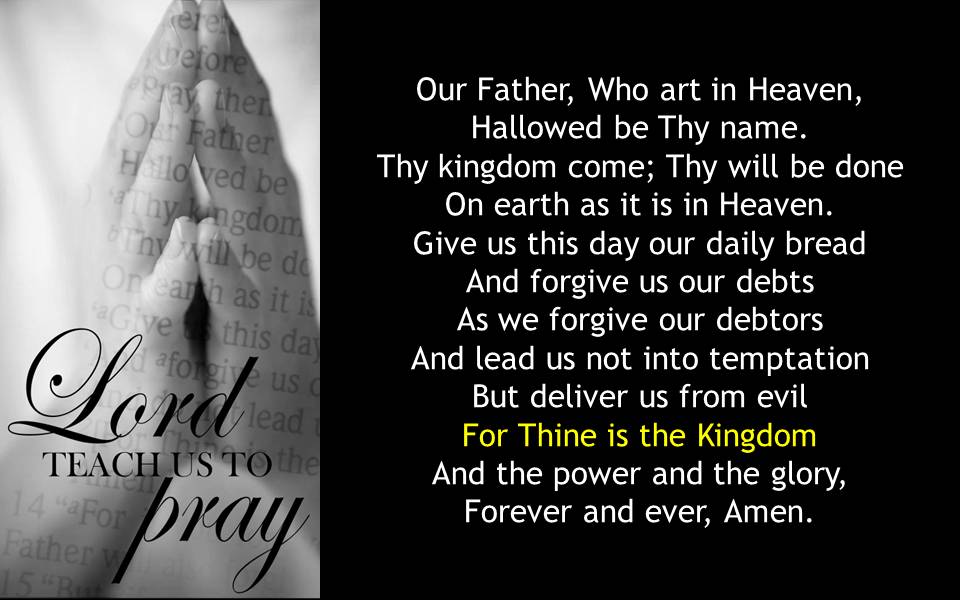 good-shepherd-presbyterian-charlotte-nc-sermon-archive-for-thine-is