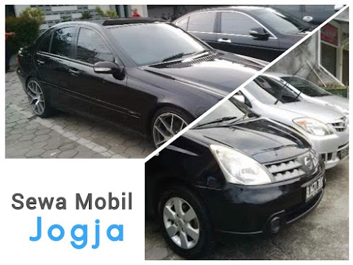 sewa mobil jogja sewa mobil jogja