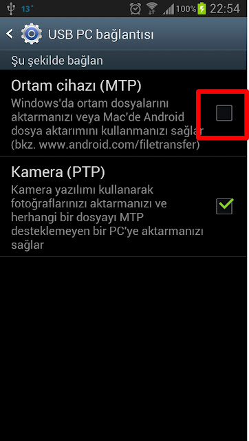 samsung kies for galaxy s3 free download samsung kies for galaxy s3 free download