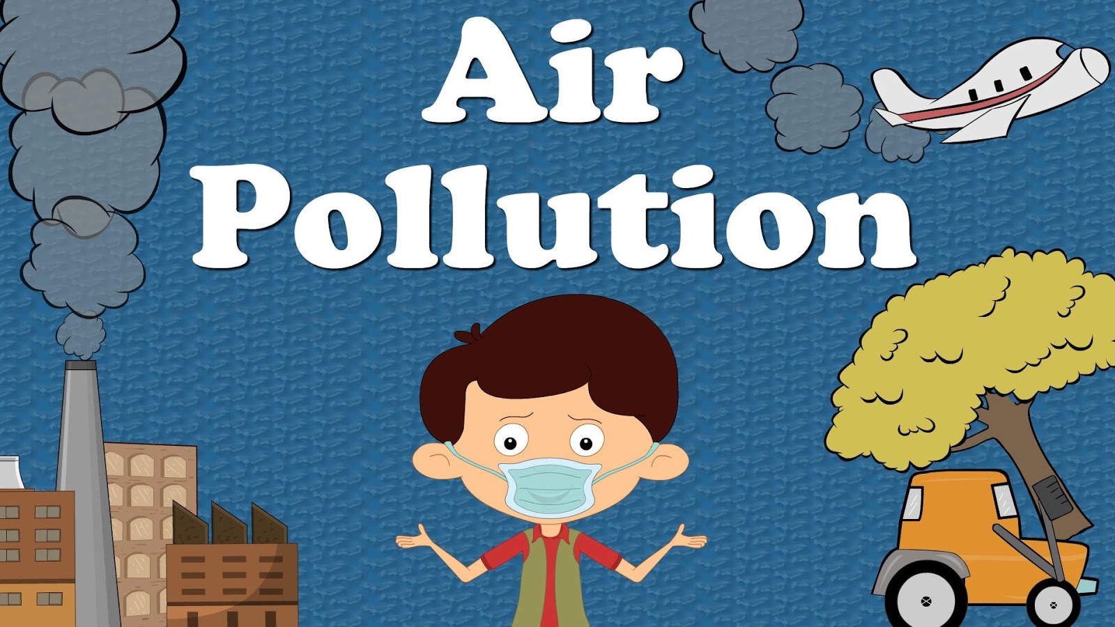 Air Pollution Meaning Causes Effects Solution Indian Minerology air-pollution-meaning-causes-effects-solution-indian-minerology