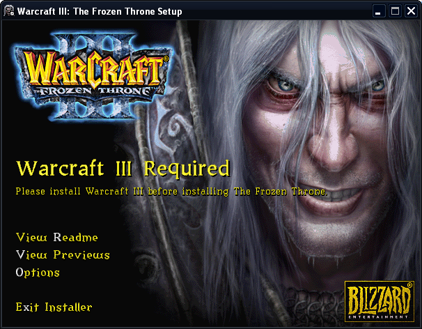warcraft 3 frozen throne patch 1.31 cd key warcraft 3 frozen throne patch 1.31 cd key