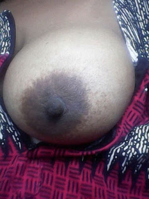 Milky Indian Big Breast Women Xxx Gallery