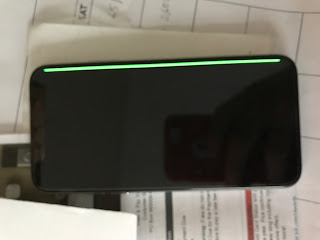 iphone x iphone x screen