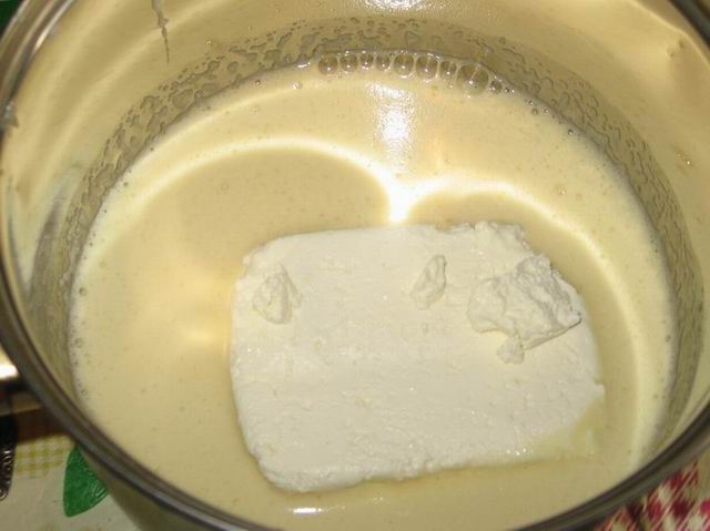 сколько соды добавлять в тесто