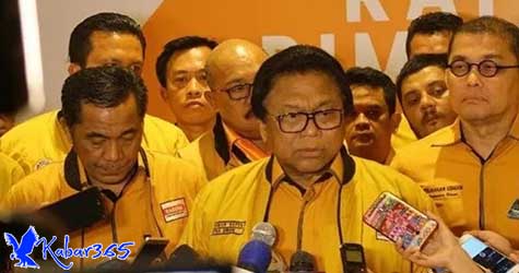 DPC Sukabumi Tegaskan Tetap Setia Dukung OSO Walau Hanura Terpecah DPC Sukabumi Tegaskan Tetap Setia Dukung OSO Walau Hanura Terpecah
