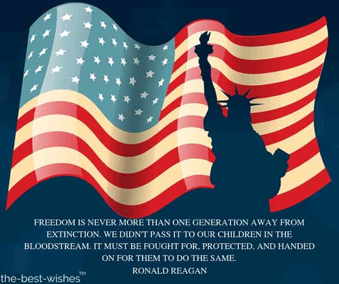 4th-of-july-quotes-by-ronald-regan-and-pics 4th of july quotes by ronald regan and pics