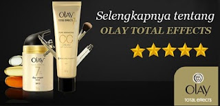 harga-kosmetik-olay http://semua-katacinta.blogspot.com/