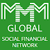 We Are Now Investigating MMM Ponzi Scheme - EFCC
