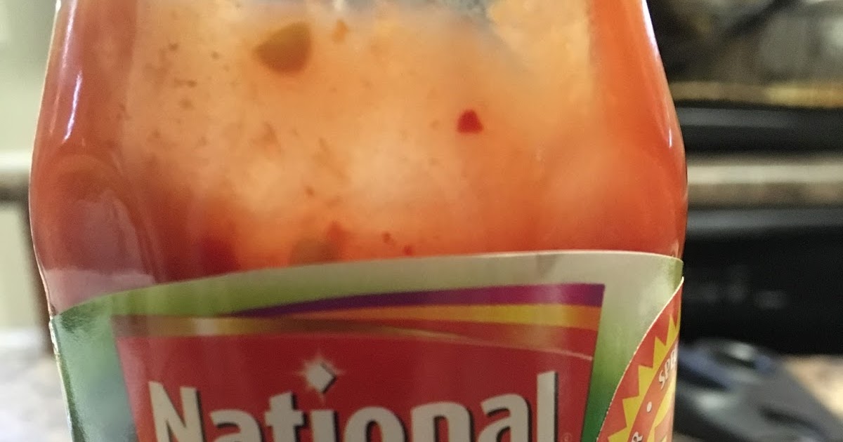 Costco Wings Costco Perdue Buffalo Style Chicken Wings Delivery