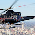 Philippines Signs a P12-Billion Contract for the Purchase of 16 New Bell 412 EPI Helicopters for PAF