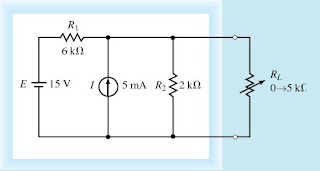 Thevenin%2527s+Theorem+02.JPG