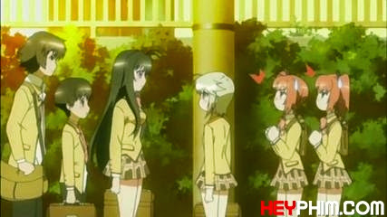 download kanokon bd subtitle indonesia download kanokon bd subtitle indonesia