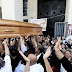 Roma. Casamonica: i funerali del 'padrino' fanno il giro del mondo