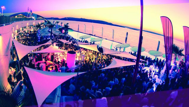 Cruise Break - Cafe del Mar - Barcellona - Poracci In Viaggio cruise-break-cafe-del-mar-barcellona-poracci-in-viaggio