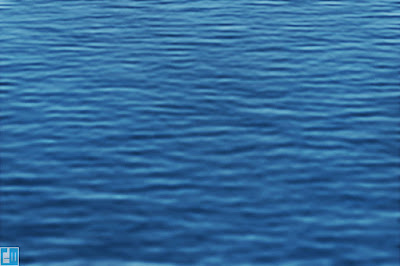 membuat efek air di photoshop hasil membuat efek air di photoshop