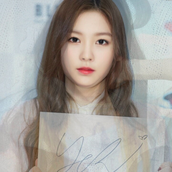 Average Appearance of Kpop Girl Groups (Girls&rsquo; Generation, TWICE