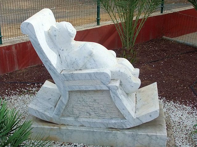 Ef 2018 Ausgabe 12 By Zillgitt Bfk Buero Fuer Kommunikation Issuu