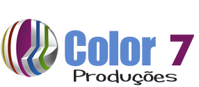 Color 7 Produções