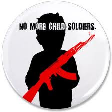Free Child Soldiers